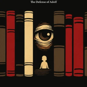 The trial of the mirror