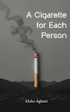 A Cigarette for Each Person