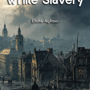 White Slavery