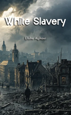 White Slavery