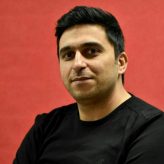 1000041649 1000041649