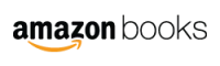 amazon-books