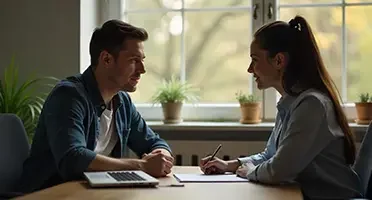 author-branding-&-promotion