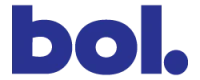 bol