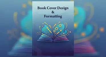 book-cover-design-&-formatting