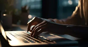 content-creation-&-copywriting