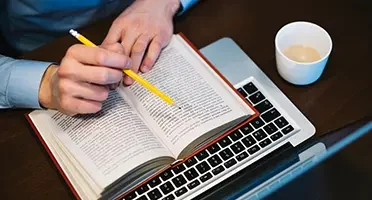 editing-&-proofreading