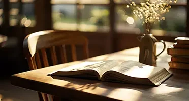 ghostwriting-&-collaborative-writing