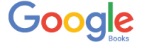 google-books