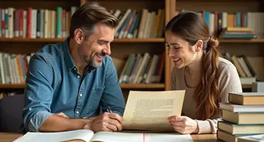 publishing-consultancy