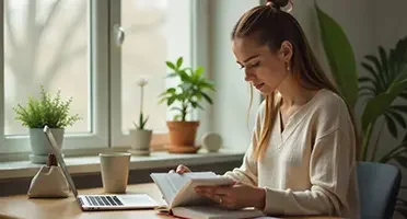 translation-&-localization